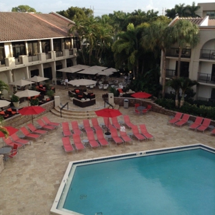 Wyndham Boca Raton - Boca Raton, FL