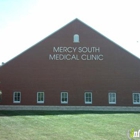 MercyOne South Des Moines Ent Care