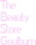 The Beauty Store Goulburn - Beauty Salons