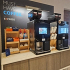 Holiday Inn Express & Suites Litchfield West by IHG
