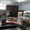 Simon & Simon Jewelry And Loan gallery