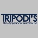 Tripodi's Electric - Electronic Equipment & Supplies-Repair & Service