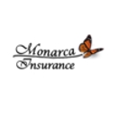 Monarca Insurance - Insurance
