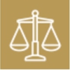 Law Office Of Ernest Harris gallery