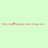 The Sprinkler Doctor Inc gallery