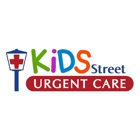 KidsStreet Urgent Care