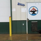 Blacksmiths Depot