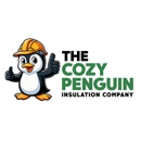 The Cozy Penguin Insulation Company - Insulation Contractors