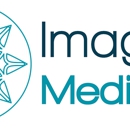 Imagine Media - Web Site Design & Services