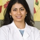 Sireesha Battula, DPM - Physicians & Surgeons, Podiatrists