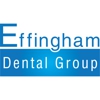 Effingham Dental Group gallery