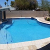 Build Your Own Pool, LLC gallery