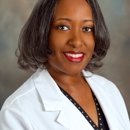 Dana Carter, FNP - Physicians & Surgeons