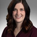 Kat Dahl, MD - Physicians & Surgeons, Obstetrics And Gynecology