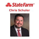 Chris Schuler - State Farm Insurance Agent - Homeowners Insurance