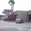 Sunnymead Ace Hardware - Hardware Stores