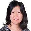 Dr. Catherine Yi, MD gallery