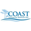 Coast Financial Services, Inc. gallery