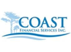 Coast Financial Services Inc. Santa Cruz CA 95062