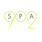 Spa 902 and Salon