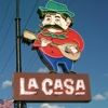 La Casa Pizzaria gallery