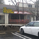 Glass Turtle - American Restaurants