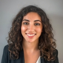Natasha S Freeman, MD MS - Physicians & Surgeons, Internal Medicine