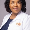 Janice Thomas, FNP-C gallery