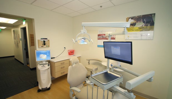 Claremont Modern Dentistry - Claremont, CA