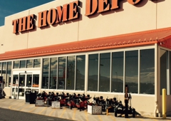 The Home Depot Helena, MT 59602 - YP.com