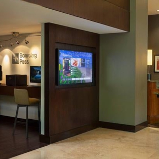 Courtyard by Marriott - Bradenton, FL