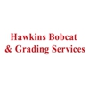 Hawkins Bobcat & Grading Services gallery