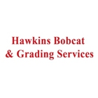Hawkins Bobcat & Grading Services