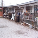 The Trading Post Antiques - Antiques