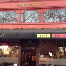 Wine Affairs - Wine Bars