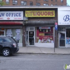 99 Liquors & Wines Inc