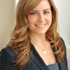 Dr. Caroline Barsoum, DMD gallery