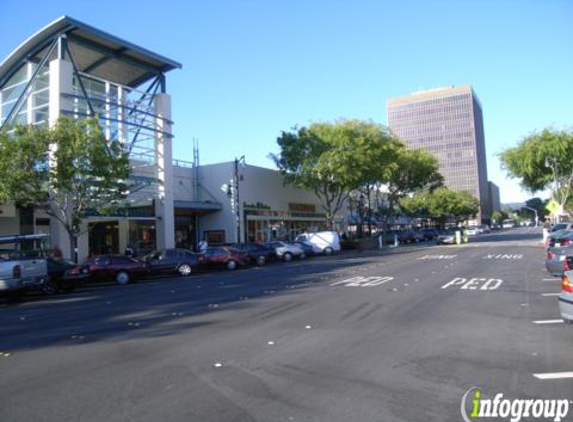 Dean's Produce - San Mateo, CA