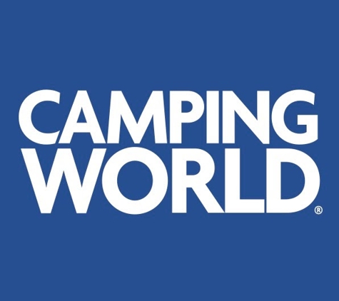 Camping World of Tucson - Tucson, AZ