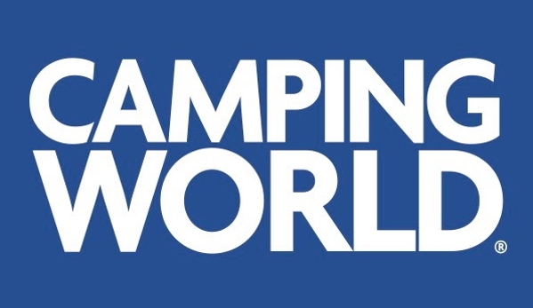 Camping World - Biloxi, MS