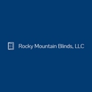 Rocky Mountain Blinds LLC - Draperies, Curtains & Window Treatments