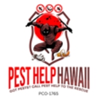 Pest Help Hawaii