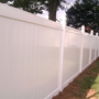 Garden State Fence