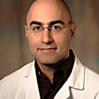 Dr. Behnam B Bozorgnia, MD