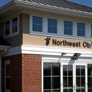 Northwest Obstetrics & Gynecology Assoc Inc - Physicians & Surgeons, Obstetrics And Gynecology