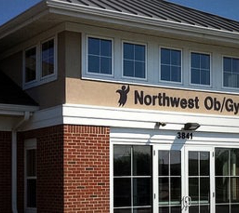 Northwest Obstetrics & Gynecology Assoc Inc - Hilliard, OH