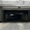 LAZ Parking - 1150 18th St NW Garage gallery