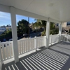 Paradise Patio Covers gallery
