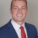Alberts, Jon - Investment Advisory Service