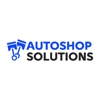 Autoshop Solutions gallery
